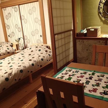 Hotel ワンコと泊まるジャスミンクリーク Toyooka  Esterno foto
