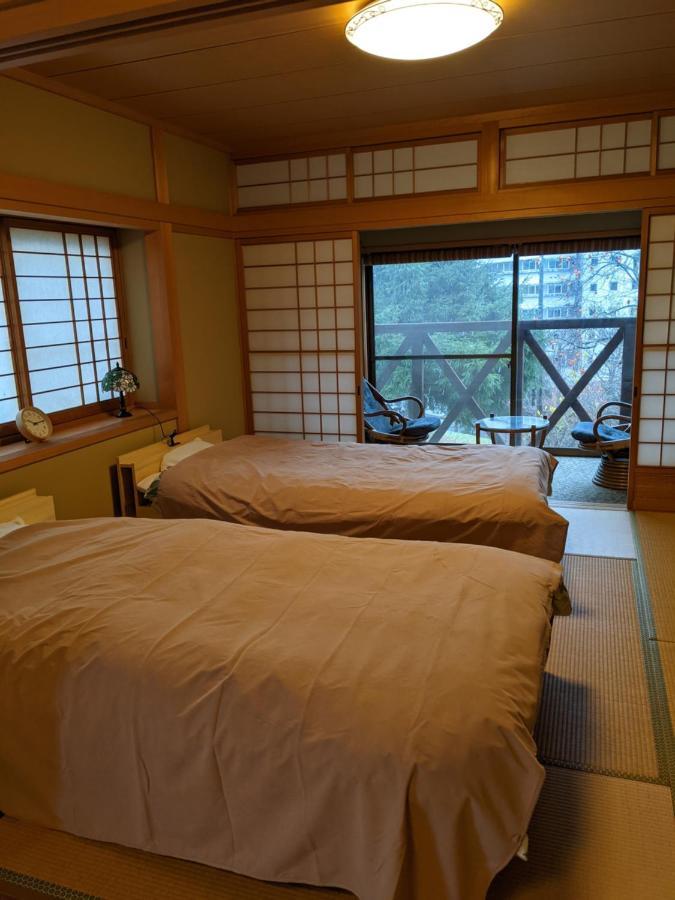 Hotel ワンコと泊まるジャスミンクリーク Toyooka  Esterno foto