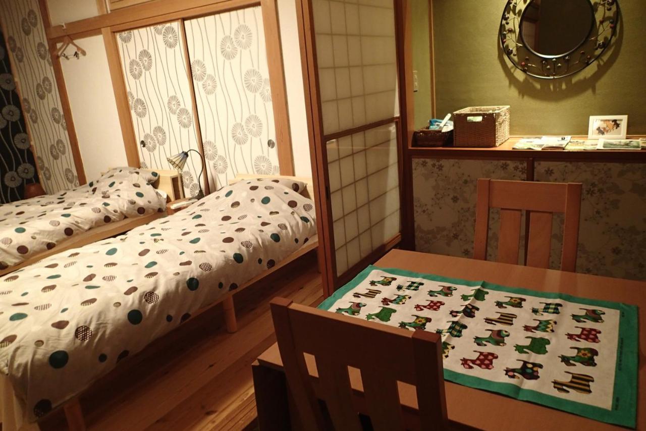 Hotel ワンコと泊まるジャスミンクリーク Toyooka  Esterno foto